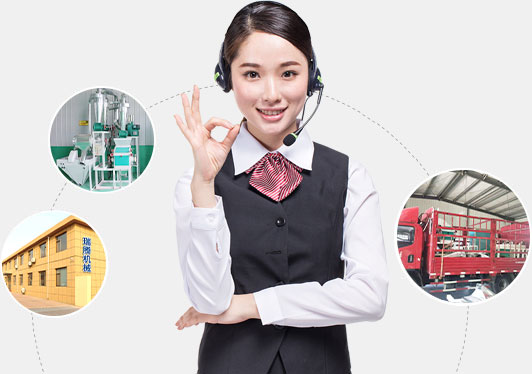 服務(wù)至上，貼心售后更有保障